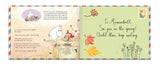 Moomin Mail
