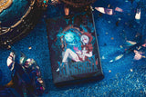 Kingstar - Little Red Riding Hood Playing Cards