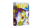 Nessie