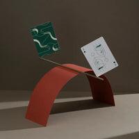 Playing Cards: Balance