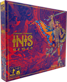 Inis Big Box (featuring Nemed Expansion) (Deposit) (Crowdfunded)