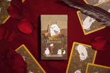 Tarot Deck - World of Bunnies Tarot
