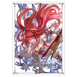Granblue: Card Sleeves (60 pack)