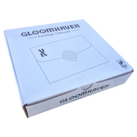Gloomhaven: Envelope X Reward