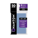 Phantom Sleeves - Matte