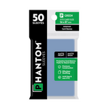 Phantom Sleeves - Matte