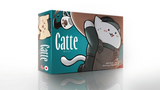 Catte (Import)