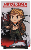 FiGGYZ - Metal Gear Solid