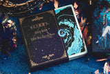Kingstar - Little Red Riding Hood Playing Cards