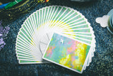 Daydream Playing Cards