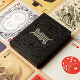 Playing Cards: Ultimate Deck