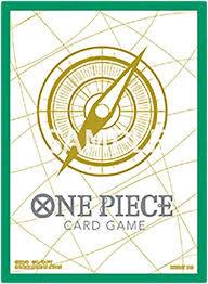 One Piece Sleeves Assortment 5