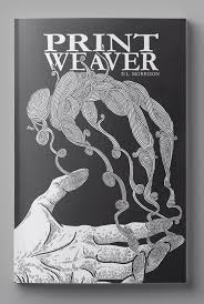 Print Weaver: Adv: The End of Amarna