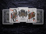 Theory 11 Playing Cards: Game of Thrones