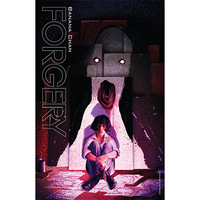 Forgery RPG