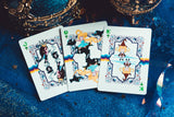 Kingstar - Little Red Riding Hood Playing Cards