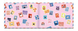 Moomin Mail
