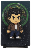 FiGGYZ - Shenmue