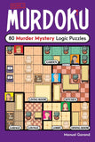 Murdoku