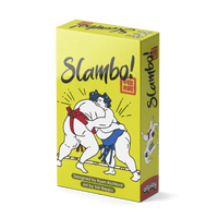 Slambo
