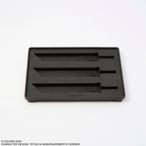 Ice Tray: Final Fantasy VII Remake- Buster Sword