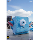 Deckbox: MTG ARTY Box