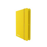 Gamegenic Casual Album 8-Pocket Binder