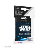 Star Wars Unlimited: Art Sleeves