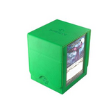 Squire Plus 100+ XL Convertible Deck Box