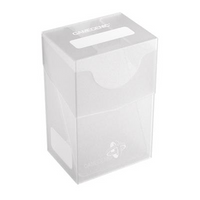 Gamegenic Mini American Card Holder 60+