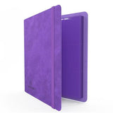 Gamegenic Prime Album 24-Pocket