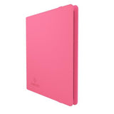 Gamegenic Prime Album 24-Pocket