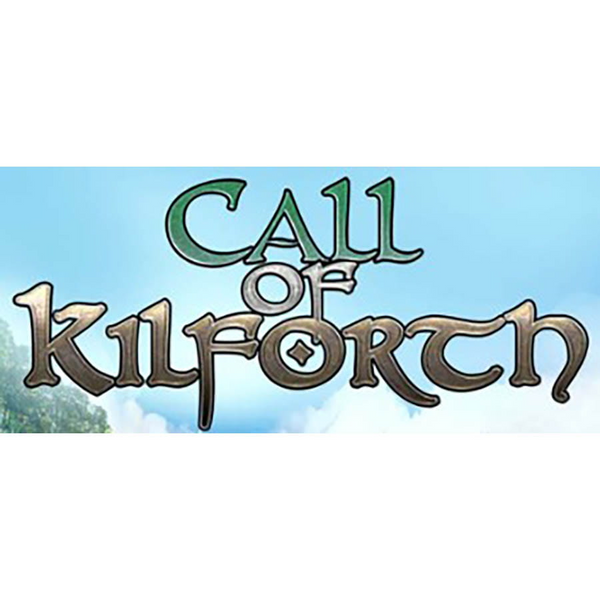 Call of Kilforth: Dark Call Expansion
