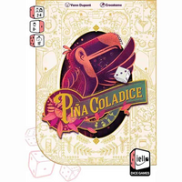 Pina Coladice