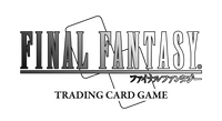 Final Fantasy TCG: Hidden Trials Pre-Release Kit (Opus XXIII)