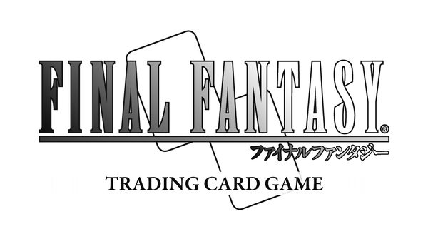 Final Fantasy TCG: Hidden Trials Pre-Release Kit (Opus XXIII)