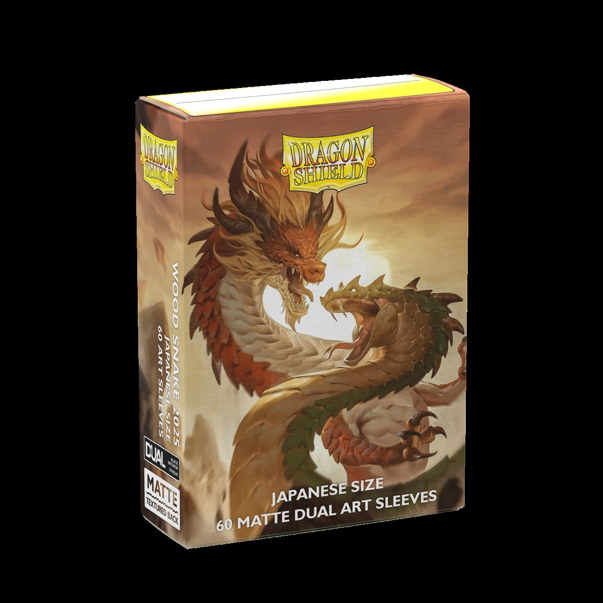 新品・限定品 18/100 Chinese Year of the Dragon 新品・限定品 18/100 Chinese Year of the Dragon