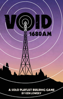 VOID 1680 AM RPG