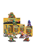 Arcade: Teenage Mutant Ninja Turtles (Blind Box)
