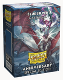 Dragon Shield 100 Pack: Matte Dual