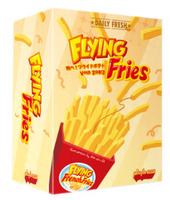 Flying Fries (Import)