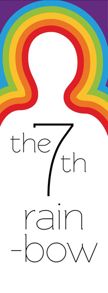 The 7th Rainbow RPG