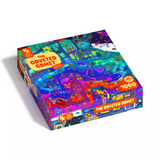 Magic Puzzle Company Puzzles (1000pcs)
