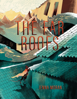 The Far Roofs RPG