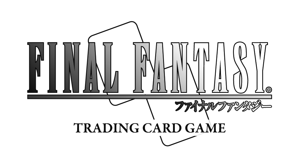 Final Fantasy TCG: Memories of Life Prerelease Kit (Opus XXX