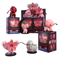 Stranger Things Demopets (Blind Box)