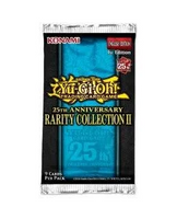Yu-Gi-Oh! TCG: Rarity Collection 2