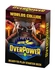 Overpower TCG: Skybound Starter Deck