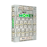 Money - Reiner Knizia (Import)