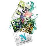 Meadow: Downstream Expansion - Sleeve Pack Add-On